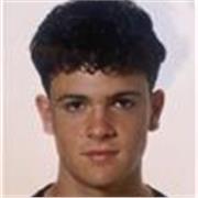 Profesor de fútbol y fitness apto para todas las edades 