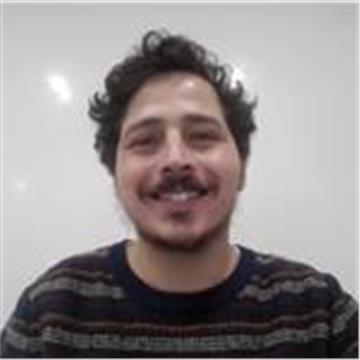 Farid