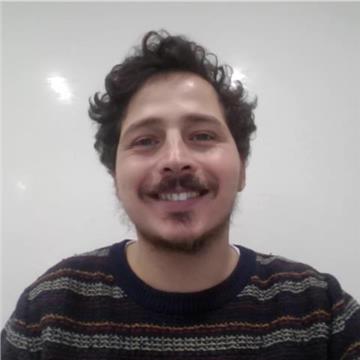 Farid