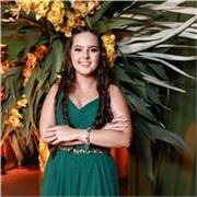 Reforço de Língua Portuguesa e suas Literaturas