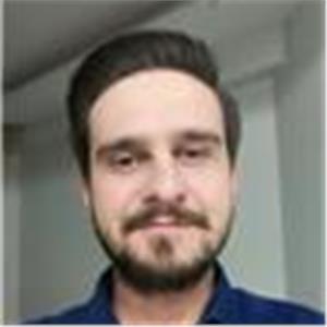 Harun Yildiz