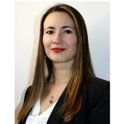 ¡Hablemos español juntos! Clases dinámicas y divertidas tanto para niños como para adultos