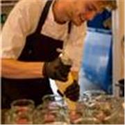 English as a foreign language tutor