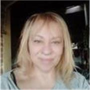 Laureata in giurisprudenza offre lezioni di italiano