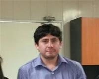 Clases & resolución de Excel macros VBA, ,VB6, SQL, Office , HTML , CSS, Office, Windows -Todas las edades