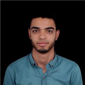 Ör. Burak Kinanoglu