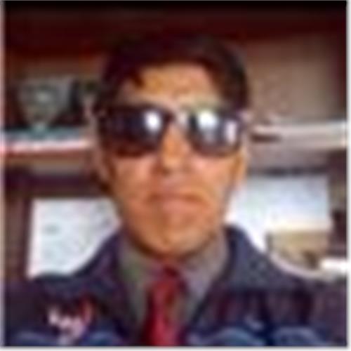 user photo