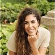 Sei alla ricerca di un' insegnante ?! Contattami e ti aiuterò a superare le lacune e attuare un percorso di studio in linea pe te.