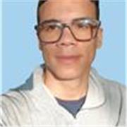 Olá! Meu nome é Diogo Soares e estou no segundo período