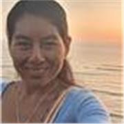 Clases de oratoria para perder el miedo de hablar el publico