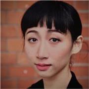 I give an affordable mandarin lesson for all ages