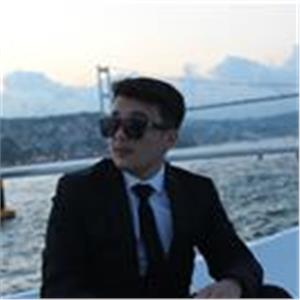 Yasir Karaman