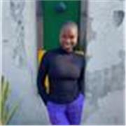 I am self motivated, enthusiastic and passionate about passing knowledge to people. 