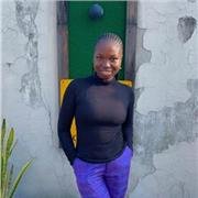 I am self motivated, enthusiastic and passionate about passing knowledge to people.