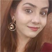 From struggle to success—proven results in maths tutoring