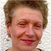 Susanne