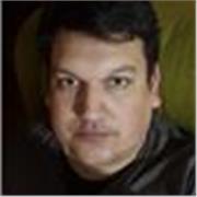 CLASE DE MATEMATICAS BASICA Y MEDIA, PARA TODAS LAS EDADES