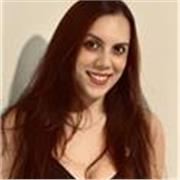 Destrave agora sua dificuldade em matemática