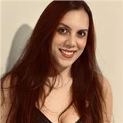 Destrave agora sua dificuldade em matemática