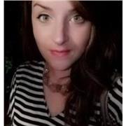 Laureata in scienze biologiche offre ripetizioni di scienze per medie e superiori e aiuto nella preparazione di esami universitari in materie scientifiche