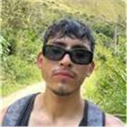 Clases para todo tipo de personas que quieran aprender español