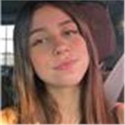 Estudiante de Grado en Química da clases de refuerzo: Te ayudo con Química de la ESO y Bachillerato