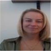 I would like to learn something new and enjoy new challenges.