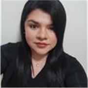 Profesional en Ciencias Generales con más de 2 años de experiencia, ofrece apoyo escolar y refuerzo académico.