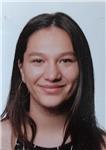Estudiante imparte clases de inglés (también de castellano o valenciano) a personas de todas las edades