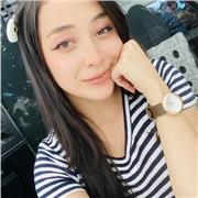 ¡! Te puedo ayudar con tus tareas del cole ó traducciones en ingles y vicerversa :D