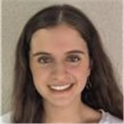 Profesora de inglés apta para todas las edades