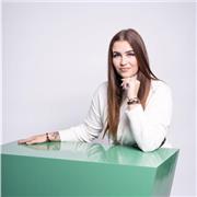 Soutien scolaire et aide aux devoirs. Je suis disponible pour apporter mes connaissances et mon savoir