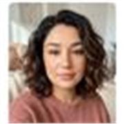 Clases particulares y capacitaciones empresariales personalizadas para todos los niveles y áreas