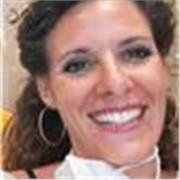 Docente di anatomia, fisiologia, igiene, patologia e biologia con una laurea magistrale in Genomica Funzionale e laurea triennale in Scienze Biologiche - curriculum tecnologie cellulari e molecolari
