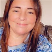 Highly experienced teacher of high school entrance exams. Offering online tuition to year 4 and year 5 students