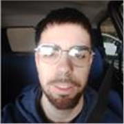 Soy responsable educado y con ganas de ayudar daría clases a los de primaria 