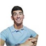 Contabilidad Teórica y Práctica para Jóvenes y Desempleados