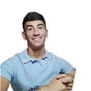 Contabilidad, Finanzas y Administración de Empresas