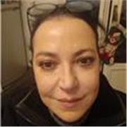 Offro ripetizioni on line elementari medie e superiori 
Elisabetta 