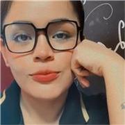 Profesor de bióloga sin experiencia