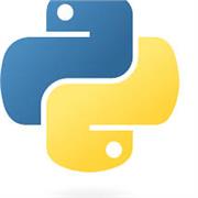 Profesor de Programación PYTHON. Certificado