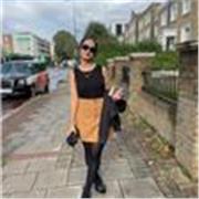I'm a fun loving teacher who loves chemistry and wants to make ir fun and Intresting for others as well. 
