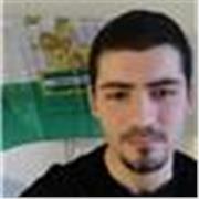 Profesor particular en clases de historía, idiomas y cursando doble grado de sociología y ciencias políticas en la universidad de Valencia