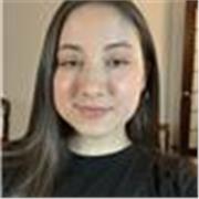 Clases de biología, química, matemáticas... para primaria, ESO y bachillerato