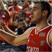 Insegno la pallacanestro in tutti i suoi dettagli ( anche mentali ) per migliorare tecnicamente fisicamente e mentalmente