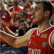 Insegno la pallacanestro in tutti i suoi dettagli ( anche mentali ) per migliorare tecnicamente fisicamente e mentalmente