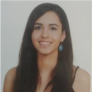 APRUEBA INGLÉS EN SEPTIEMBRE