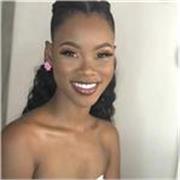 ich biete Englischunterricht für alle Schüler an