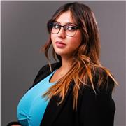 Studio psicologia, sono disponibile per ripetizioni di materia. (No latino/greco o matematica di medie o superiori)