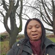 Enthusiastic,patient tutor nurturing confident,math-loving young learners